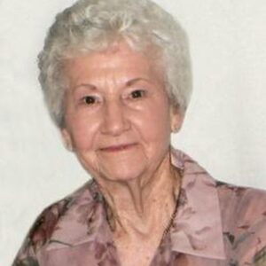 tina gilbert Gallery