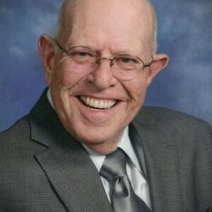 everett williams, jr. Gallery