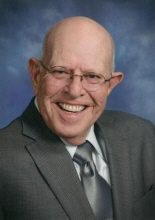 everett williams, jr.