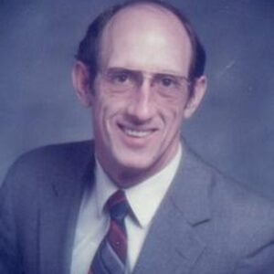 troy hampton Gallery