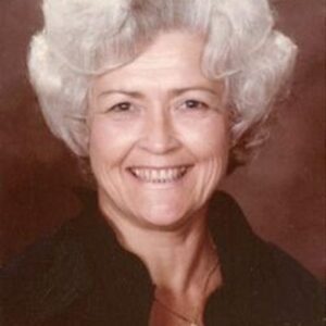 mary whitson Gallery