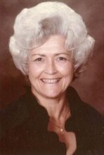 mary whitson