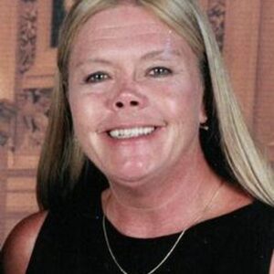 dorothy erhard Gallery