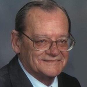 thomas atkinson Gallery