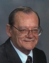 thomas atkinson