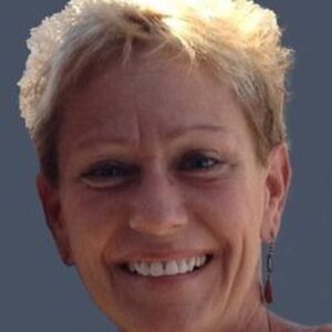 brenda sawdy Gallery