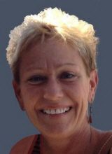 brenda sawdy