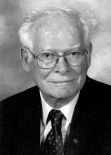 jack mayer