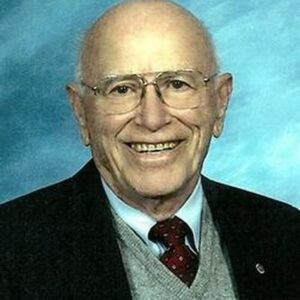 stanley dolinar Gallery