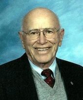 stanley dolinar