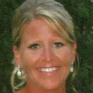 jennifer glass Gallery