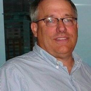 jack dunne, jr. Gallery