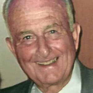 merritt neal Gallery