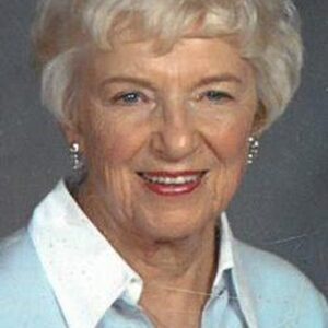 dorothy woodard Gallery