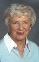 dorothy woodard