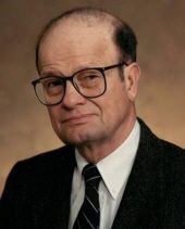 william hayes