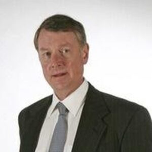 thomas docking Gallery