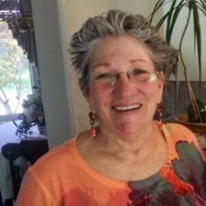 carol coffey Gallery