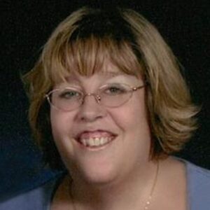 andrea nottingham Gallery