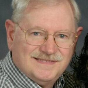 wesley skaer, jr. Gallery