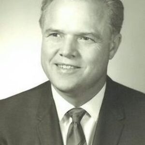 marvin williams Gallery