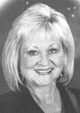 jan graff