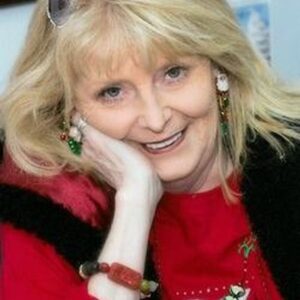 diana mcleod Gallery