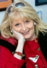 diana mcleod