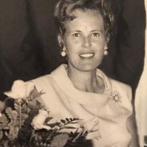 ruth pringle Gallery