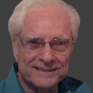 donald burns Gallery