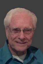 donald burns