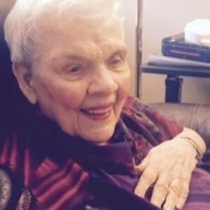 juanita barnette Gallery