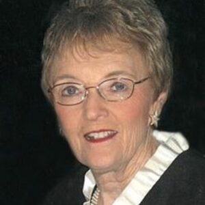 sharon wasson Gallery