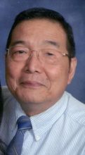 steve banh