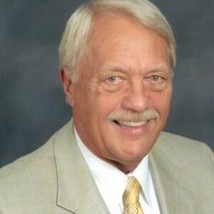 norman warminski Gallery