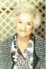 lora thomas