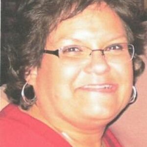 rochelle weber Gallery