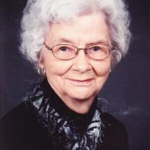 dorothea rindt Gallery