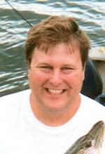 james hess