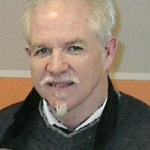 philip tolley Gallery