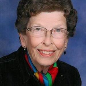 jeanette sharpe Gallery