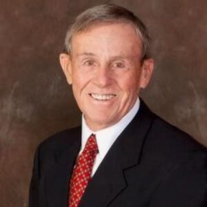 jerome jonas Gallery