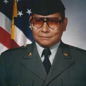 ruben longoria, jr. Gallery