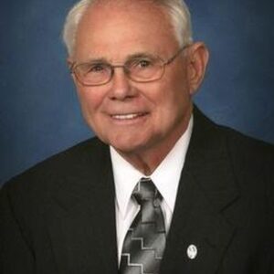 clair donnelly Gallery