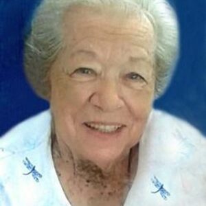 alberta harms Gallery