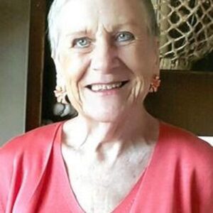 mary nichols Gallery