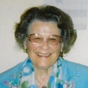 pearl mccarthy Gallery