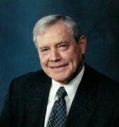 neil sikes