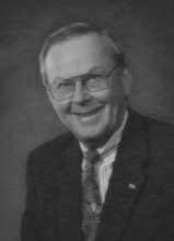 john simpson