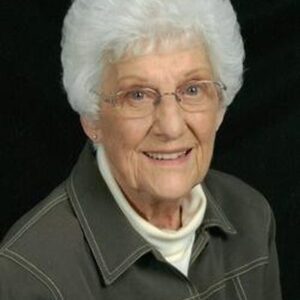 hazel holder Gallery